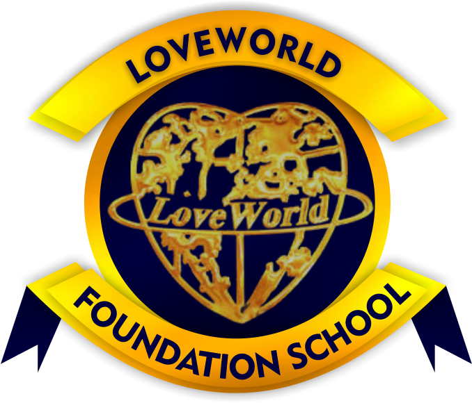 Foundation school, Pastor Chris Oyahkilome, Christ Embassy Bayern